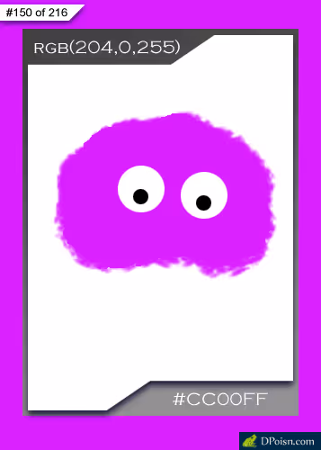 Item #111202939313193576420726733409321914344981810669327443606642040548829282959361 Media