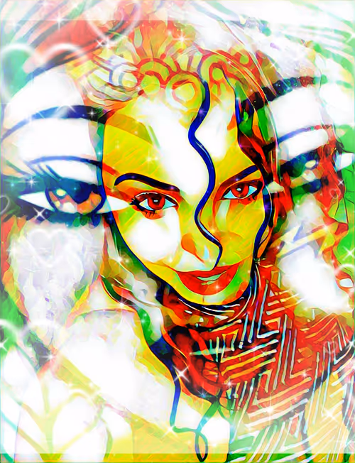 Item #112491243157665336253365004014869303528715645697629765897280986887300824694884 Media