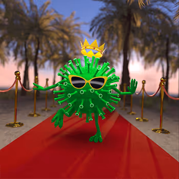 Item #36731047672651610346266928911421604711407556365979508923650172675360653574194 Media