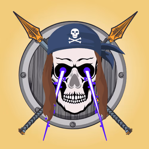 Item #77544692950725456337764735326180433601467002254106812378572417655303040925697 Media