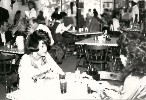 Item #70499945122477817413176575790821458182033499212662610223192993389655801987075 Media