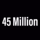 28656728362973992080138667963950952108379671143062066770547169361307665170433