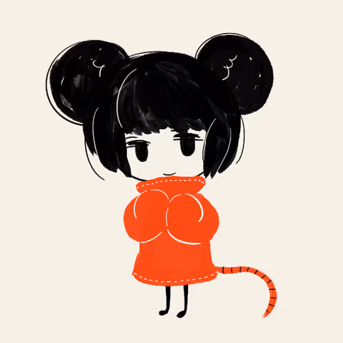 Item #28884357024633916715889404409053714113850802427765139704519919885439530434561 Media