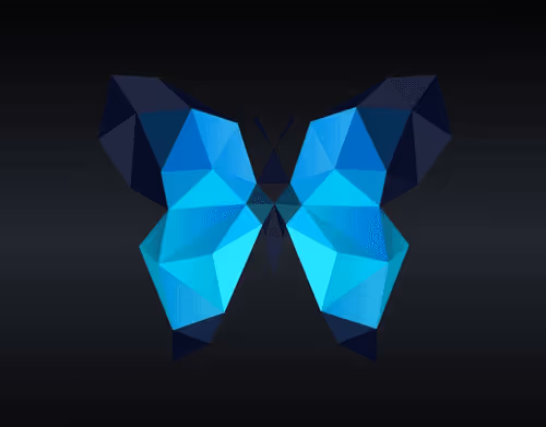 Item #101073002834770621065633840614552793696874448927462001321889374196575353438233 Media