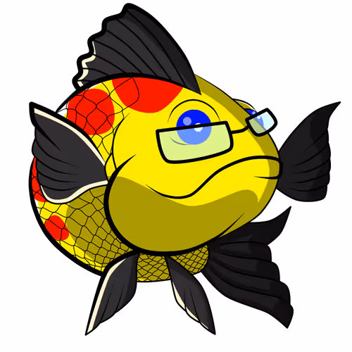 Item #82128306357763875677992979084533453962815137074133455862851432752970880516097 Media