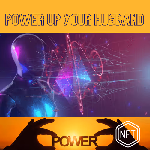 Item #12546716022683751709674333751076918336915016083429880976387161657192692680352 Media