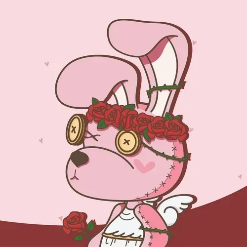 Item #102319722429137682142585015208181225485384235200569126140496807477701748195329 Media