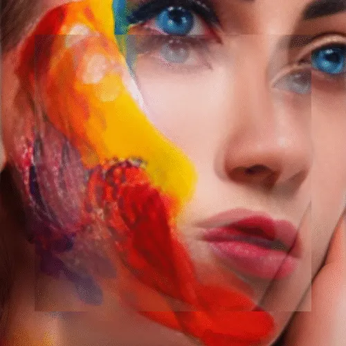 Item #62166037102773344281534282748641765592451202056610780557682656456155940782081 Media