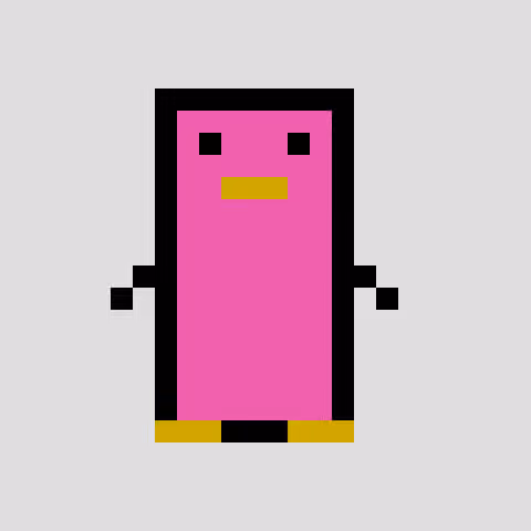 Item #92950804736554721778375489699293636443106226125277421085836628165941134360577 Media