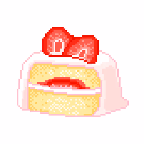 Item #41242968272045340681823979292473616504117960257370396642576609439471682715649 Media