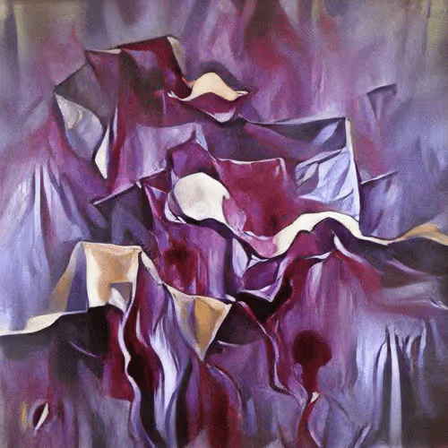 Item #95949048702184002022994543019454797960309252011183799747181743591115112579073 Media