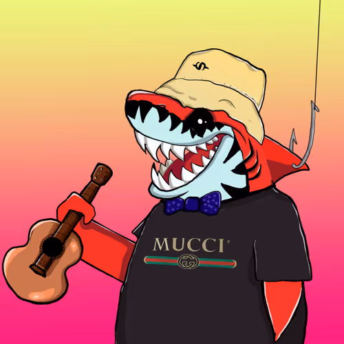 Item #3542895695194208703435541565425190514865423868501295397789266113241467060225 Media