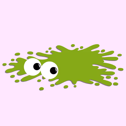 Item #34651042272892676017640792440570730061638612416465157524267757923393662353409 Media