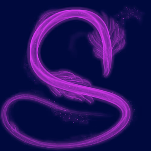 Item #79922358363691255321444568387952983801156131754257850446438884489423480684545 Media