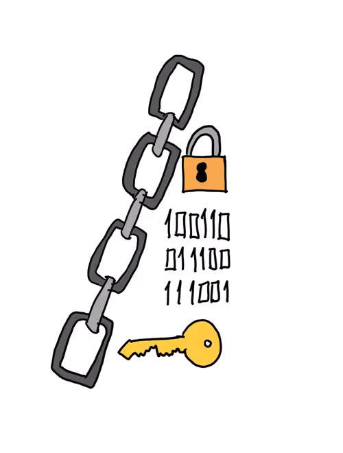 Item #66515806684533592848453780764820375606947885213395111378542542293208806719489 Media