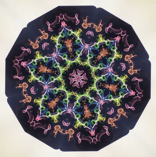 Item #79881050723478976597603312711140696422670200976584181801927160729492565000193 Media