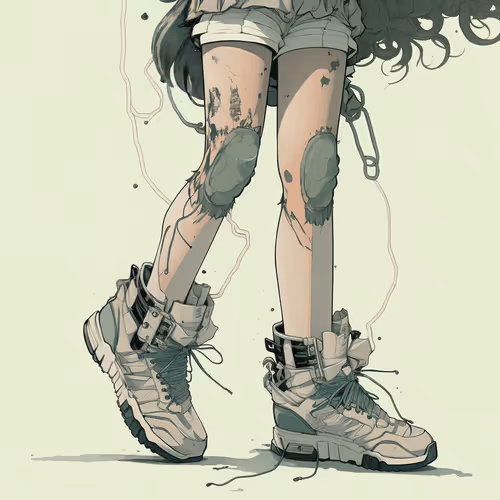 Item #51284029754801700955074111760496305803211489058771728074738294488624663625729 Media