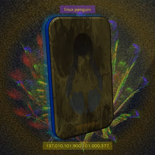 37906976869442085330712623279975446879096012943595233164340902701187708486520