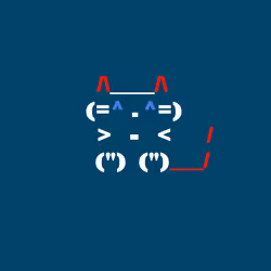 86222624630137016215505162751802221446314378646282805216567430261234139660289