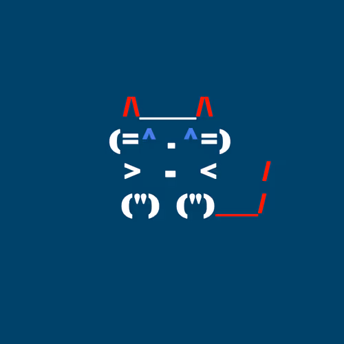 Item #86222624630137016215505162751802221446314378646282805216567430261234139660289 Media