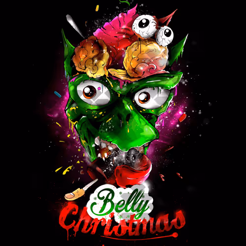 Item #27351655114757240014501923467198352071849828382957419285527687218751632048129 Media