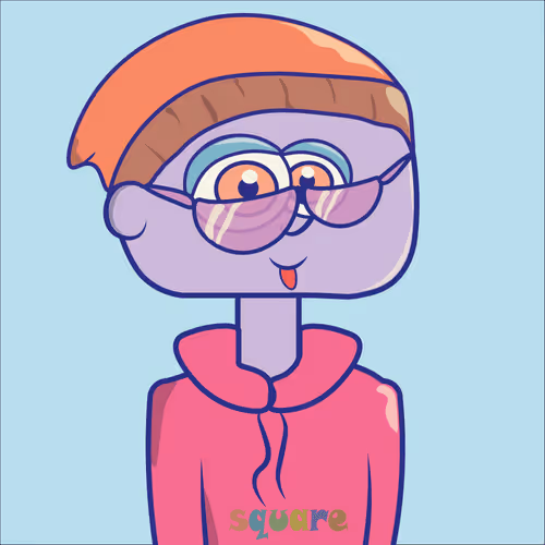 Item #95913479713089772094636212840371310483725694185752350918490865181052872163329 Media