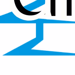 iZND GPS Collectible Product Part 4 of 6