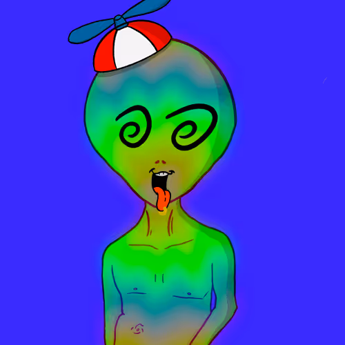 Item #95825432745626571905412881454740517148286620395241337807976680487338129752065 Media