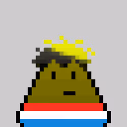 115955795581888195102148712218378202930594466486351922010050545833637576706