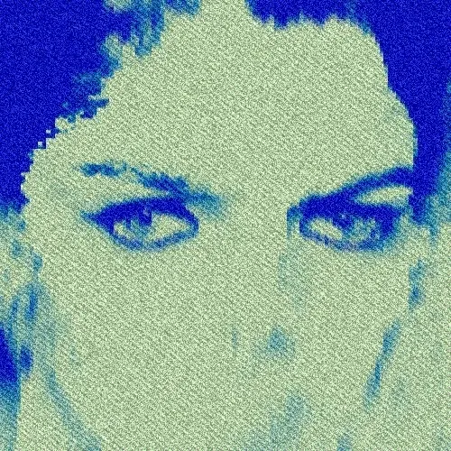 Item #78955410468773777597228006746191123192743486861957863266056108879223915020389 Media