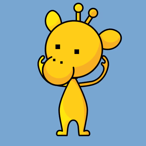 Item #106732479070349790945165860904818830523068069128779529393600215490239886524421 Media