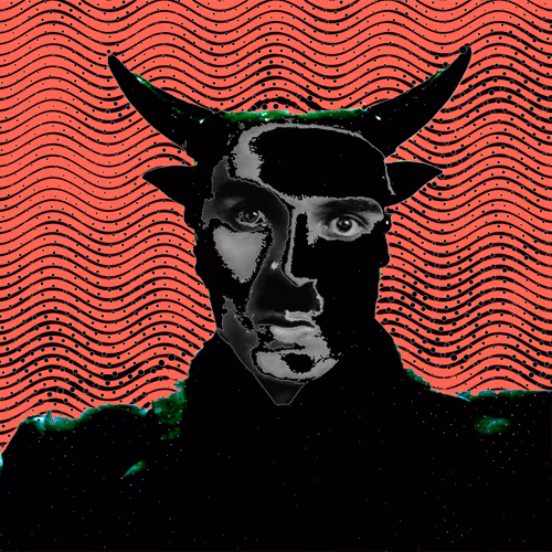 Item #44096690142640334017995025722812234997185965603356734563173390127488640745473 Media