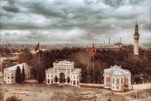 Item #83382147731341290700743911121086503553077510737718863386586598163902682365953 Media