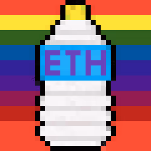 Item #34787370601520869424260361519625123690170305440002057168556365787090368069633 Media