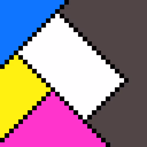 Item #100683912898251748793535993460494304336330472444116479156844794803489767161857 Media