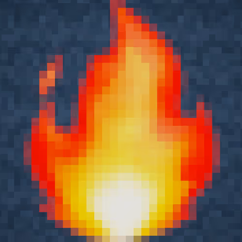 Item #21797806779820455932379290453529921463503501934953077246114709763888269754369 Media