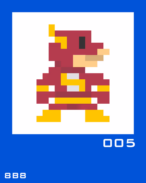 Item #3003151706622290998661724617493433629661614721233492331815147695801039323137 Media