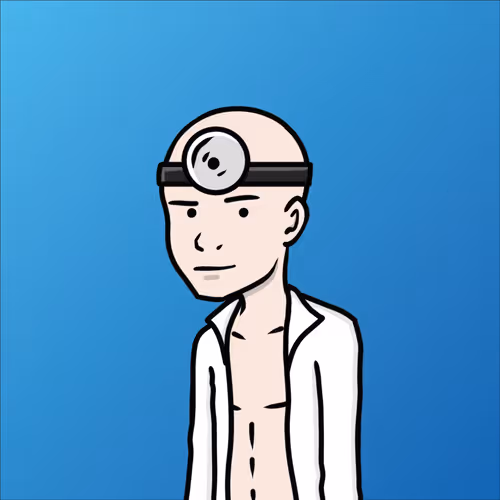 Item #58965762071884424446645062855956141986814011197196423928433188404628652294145 Media