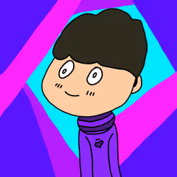 69310511033986430627358590265507582003066196201529304789450724584887668441089