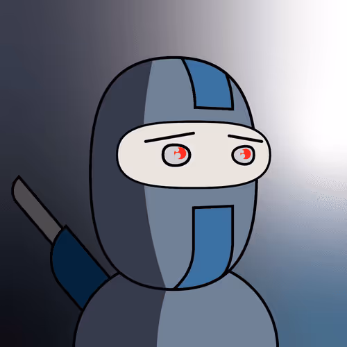 Item #112914005462841623714495806449452993975889472778146376169254240191582134337537 Media