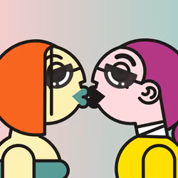 31709249228217193395829053536919030250168285398602711417522130650945908899841