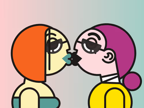 Item #31709249228217193395829053536919030250168285398602711417522130650945908899841 Media