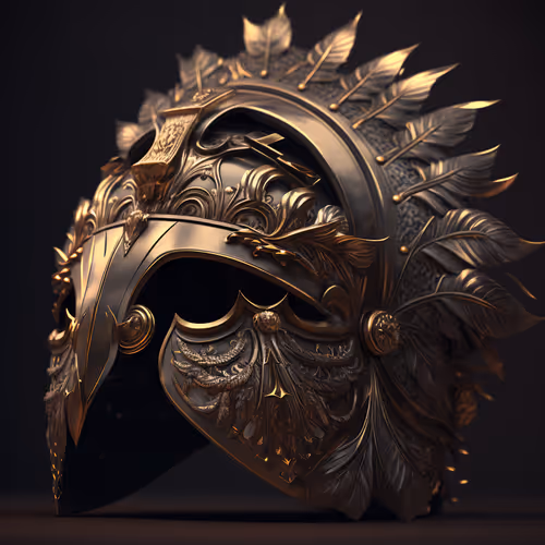 Item #80839403074369882534011828048234403572158594297860872376886637546026288807937 Media