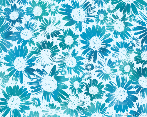 Item #100202135889345252302615875004271900597951028782367159480816017620609840185349 Media