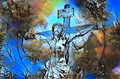 Item #89729483528432656041858195077717803775231662886555176045786539660857338494977 Media