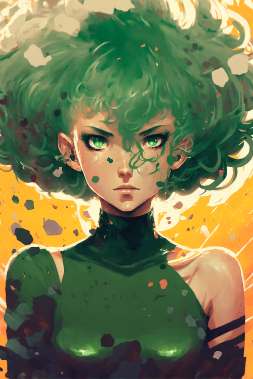 Item #77202918850187055495603450201295693738017046264885153226799244438583663132673 Media