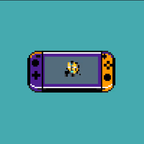 Item #59199951730877019782832946393375854065553470496754672970534924149493294170113 Media