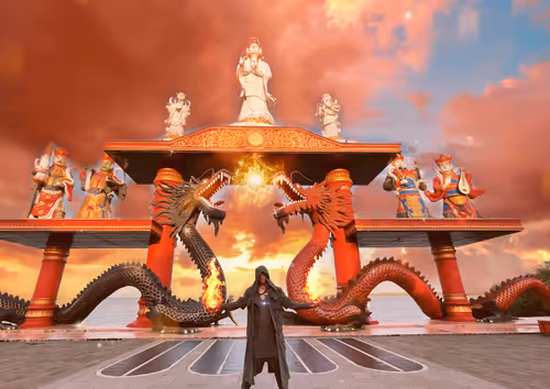 Item #83602917889072311038196738115952345562176890266904803816015393744072405417985 Media