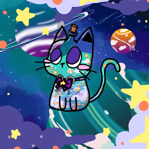 Item #66119190671207731637499276276494201417918937641342149081469794077820252585985 Media