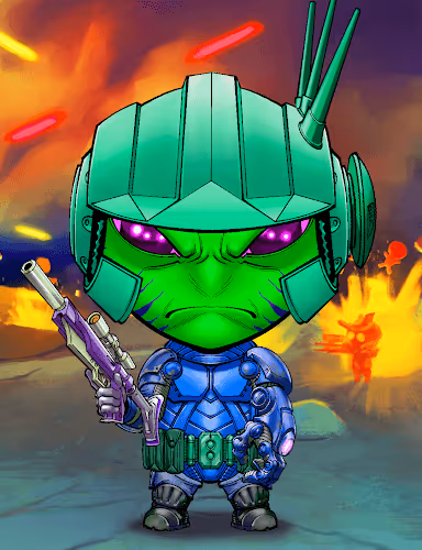 Item #8856483527738578915703873930591268550275113589818132941924456299013129371649 Media